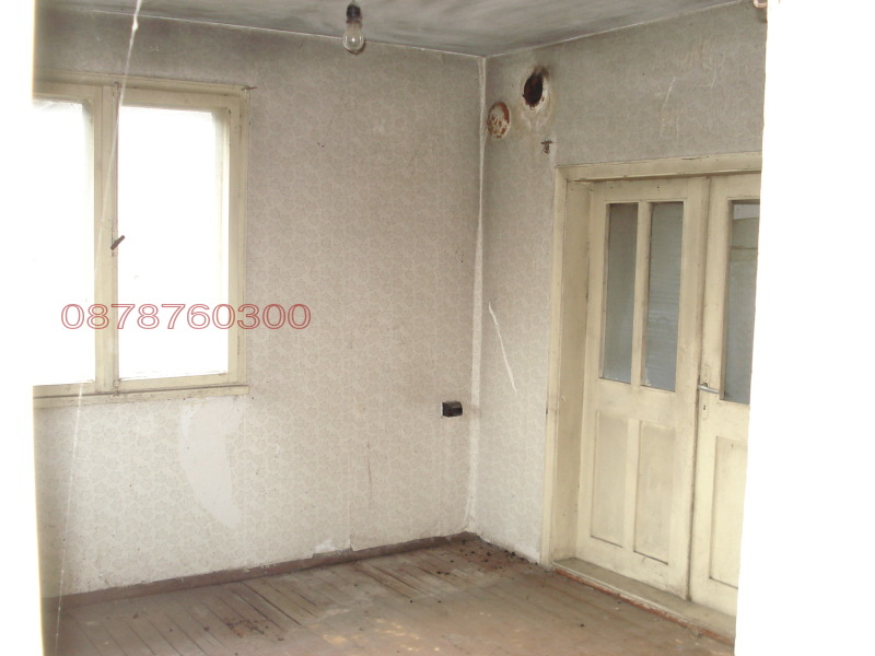 Дава под наем КЪЩА, с. Волово, област Русе, снимка 9 - Къщи - 52779333