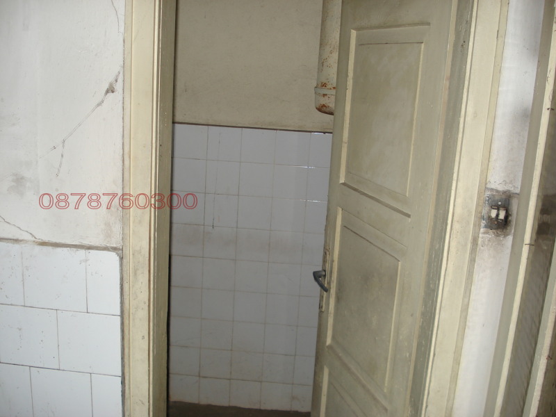 Дава под наем КЪЩА, с. Волово, област Русе, снимка 10 - Къщи - 52779333