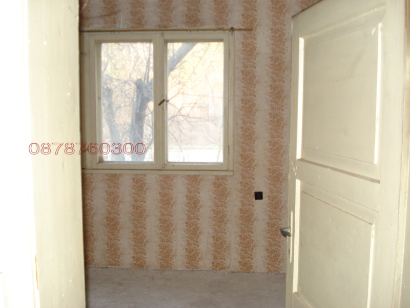 Дава под наем КЪЩА, с. Волово, област Русе, снимка 12 - Къщи - 52779333