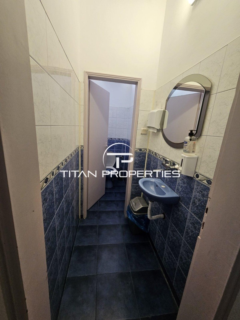 Дава под наем  Заведение град Бургас , Зорница , 200 кв.м | 67388451 - изображение [6]