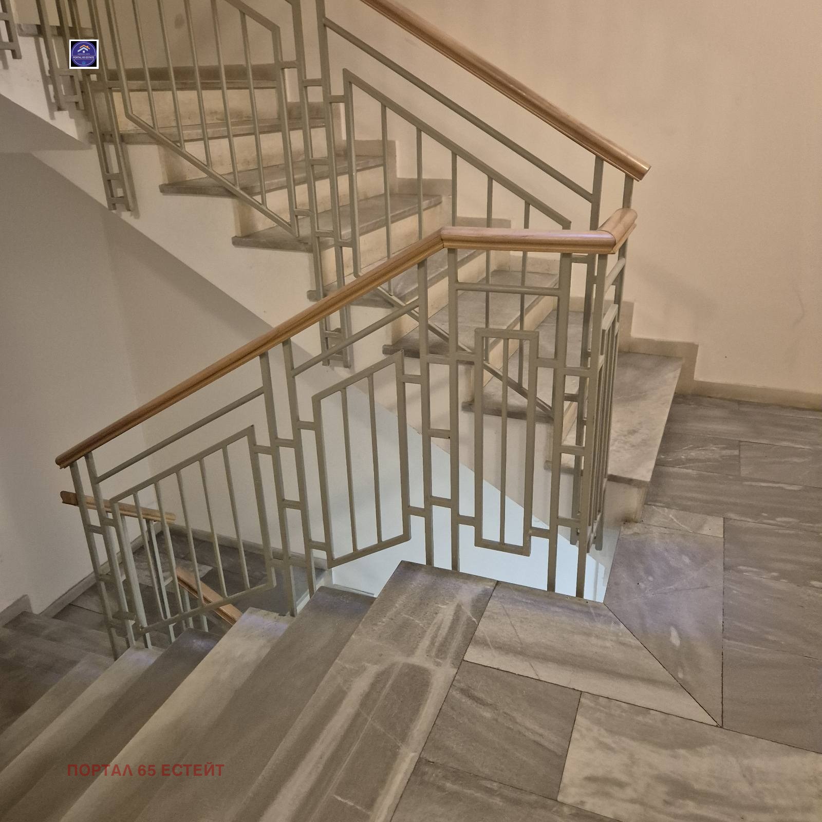 Дава под наем 2-СТАЕН, гр. София, Редута, снимка 3 - Апартаменти - 56260065