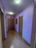 Дава под наем 3-СТАЕН, гр. София, Манастирски ливади, снимка 11