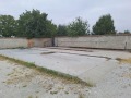 Дава под наем БИЗНЕС ИМОТ, гр. Пловдив, Индустриална зона - Юг, снимка 8