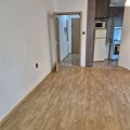 Дава под наем  2-стаен град София , Редута , 65 кв.м | 54483815 - изображение [7]