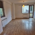 Дава под наем  2-стаен град София , Редута , 65 кв.м | 54483815 - изображение [8]