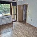 Дава под наем  2-стаен град София , Редута , 65 кв.м | 54483815 - изображение [2]