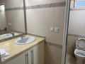 Дава под наем  2-стаен град София , Зона Б-18 , 65 кв.м | 57931725 - изображение [5]