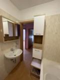 Под наем 3-СТАЕН, град София, Манастирски ливади • 745 € • 96991352 14