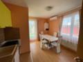 Под наем 3-СТАЕН, град София, Манастирски ливади • 745 € • 96991352 6