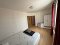 Под наем 3-СТАЕН, град София, Манастирски ливади • 745 € • 96991352 4