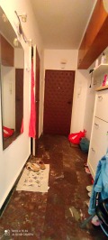Под наем 3-СТАЕН, град Варна, Цветен квартал • 800 лв. • 17382500 — Holmes.bg
