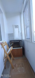 Под наем 3-СТАЕН, град Варна, Цветен квартал • 800 лв. • 17382500 — Holmes.bg