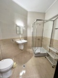 Дава под наем  3-стаен град София , Витоша , 100 кв.м | 29603153 - изображение [8]