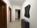 Под наем 3-СТАЕН, град София, Дианабад • 799 € • 78206777 4