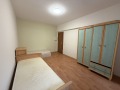 Под наем 3-СТАЕН, град София, Дианабад • 799 € • 78206777 10