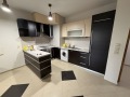 Под наем 3-СТАЕН, град София, Дианабад • 799 € • 78206777 1