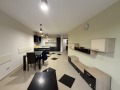 Под наем 3-СТАЕН, град София, Дианабад • 799 € • 78206777 2