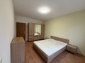 Под наем 3-СТАЕН, град София, Дианабад • 799 € • 78206777 8