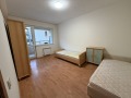 Под наем 3-СТАЕН, град София, Дианабад • 799 € • 78206777 9