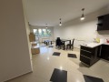 Под наем 3-СТАЕН, град София, Дианабад • 799 € • 78206777 3