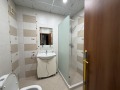 Под наем 3-СТАЕН, град София, Дианабад • 799 € • 78206777 5