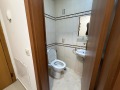 Под наем 3-СТАЕН, град София, Дианабад • 799 € • 78206777 7