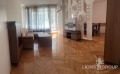 Под наем 4-СТАЕН, град Варна, Чаталджа • 900 € / 1760.25 лв. • 90058708 2