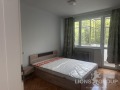 Под наем 4-СТАЕН, град Варна, Чаталджа • 900 € / 1760.25 лв. • 90058708 9