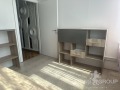 Под наем 4-СТАЕН, град Варна, Чаталджа • 900 € / 1760.25 лв. • 90058708 14