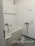 Под наем 4-СТАЕН, град Варна, Чаталджа • 900 € / 1760.25 лв. • 90058708 15