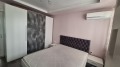 Под наем МНОГОСТАЕН, град Стара Загора, Център • 950 лв. / 485.73 € • 24933048 11