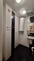 Под наем МНОГОСТАЕН, град Стара Загора, Център • 950 лв. / 485.73 € • 24933048 14