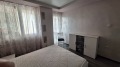 Под наем МНОГОСТАЕН, град Стара Загора, Център • 950 лв. / 485.73 € • 24933048 10