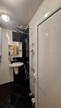 Под наем МНОГОСТАЕН, град Стара Загора, Център • 950 лв. / 485.73 € • 24933048 15
