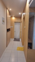 Под наем МНОГОСТАЕН, град Стара Загора, Център • 950 лв. / 485.73 € • 24933048 12