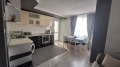 Под наем МНОГОСТАЕН, град Стара Загора, Център • 950 лв. / 485.73 € • 24933048 7