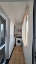 Под наем МНОГОСТАЕН, град Стара Загора, Център • 950 лв. / 485.73 € • 24933048 16
