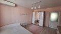 Под наем МНОГОСТАЕН, град Стара Загора, Център • 950 лв. / 485.73 € • 24933048 8