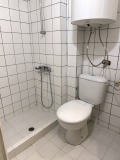 Дава под наем  Мезонет град София , Център , 60 кв.м | 93842145 - изображение [4]