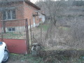 Дава под наем КЪЩА, с. Волово, област Русе, снимка 7