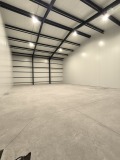 Под наем СКЛАД, град София, с. Казичене • 1500 € • 28783315 — Holmes.bg