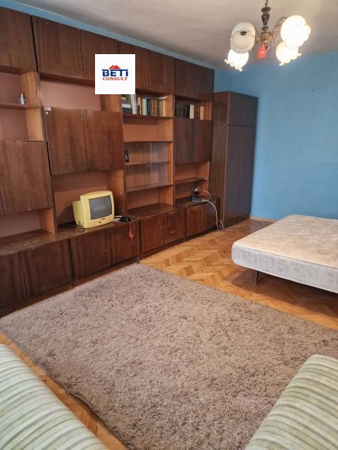 ���� ��� ���� ���� | Imot.bg � ����������� 1