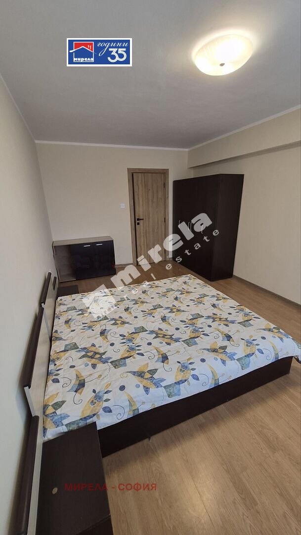 ���� ��� ���� 2-����� | Imot.bg � ����������� 8