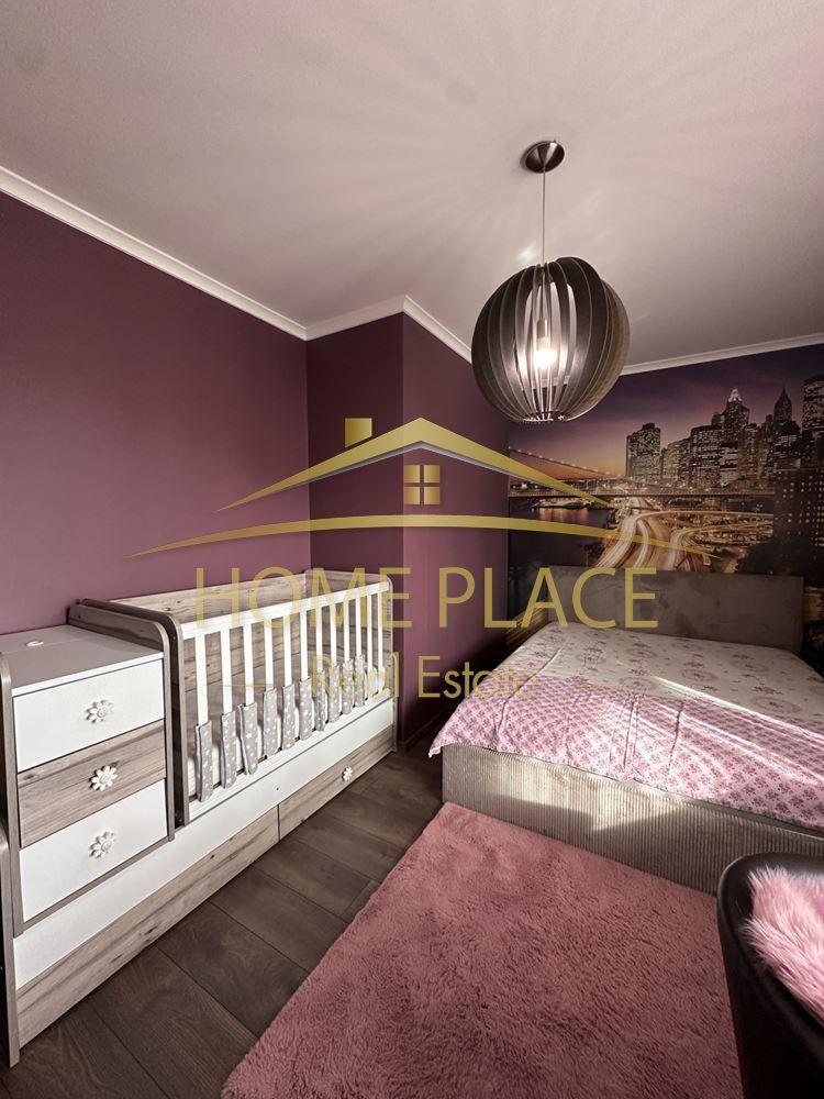 ���� ��� ���� 3-����� | Imot.bg � ����������� 9