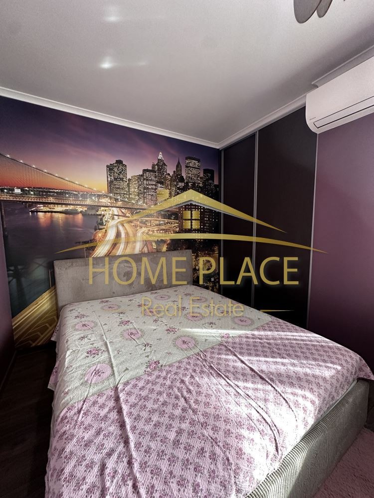 ���� ��� ���� 3-����� | Imot.bg � ����������� 10