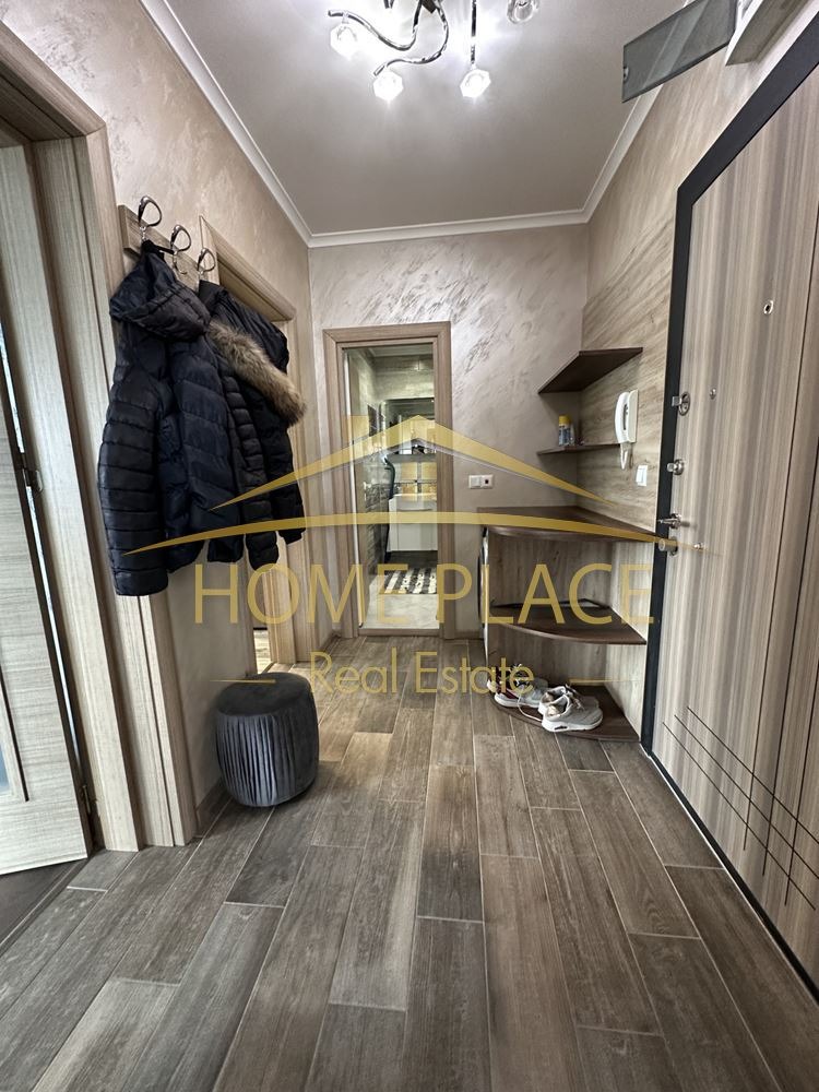 ���� ��� ���� 3-����� | Imot.bg � ����������� 13