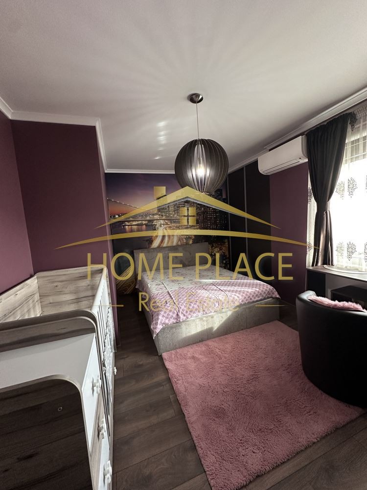 ���� ��� ���� 3-����� | Imot.bg � ����������� 8