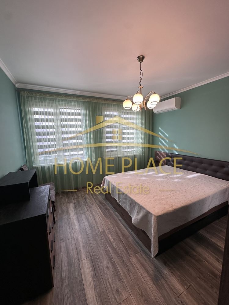 ���� ��� ���� 3-����� | Imot.bg � ����������� 6