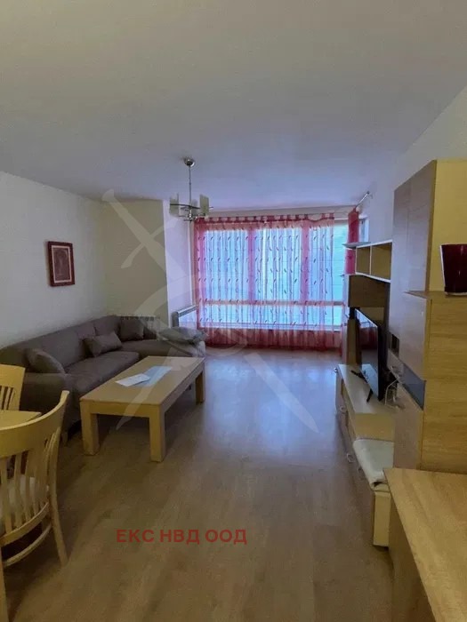 ���� ��� ���� 3-����� | Imot.bg � ����������� 1