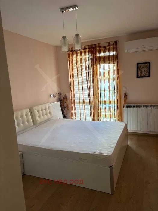 ���� ��� ���� 3-����� | Imot.bg � ����������� 2